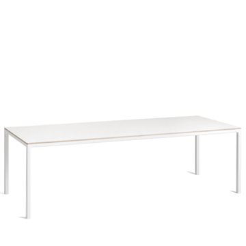 T12 bord, 250x95 cm